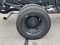 2025 RAM 5500 Chassis Cab Tradesman