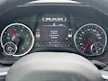 2025 RAM 5500 Chassis Cab Tradesman