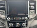 2025 RAM 5500 Chassis Cab Tradesman