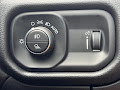 2025 RAM 5500 Chassis Cab Tradesman
