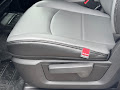 2025 RAM 5500 Chassis Cab Tradesman