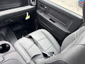 2025 RAM 5500 Chassis Cab Tradesman