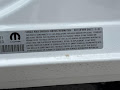 2025 RAM 5500 Chassis Cab Tradesman