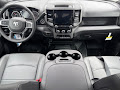 2025 RAM 5500 Chassis Cab Tradesman