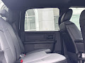 2025 RAM 5500 Chassis Cab Tradesman