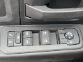 2025 RAM 5500 Chassis Cab Tradesman