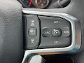 2025 RAM 5500 Chassis Cab Tradesman