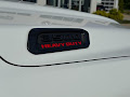 2025 RAM 3500 Chassis Cab Tradesman