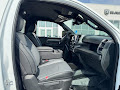 2025 RAM 3500 Chassis Cab Tradesman