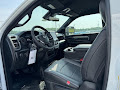 2025 RAM 3500 Chassis Cab Tradesman