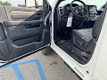 2025 RAM 3500 Chassis Cab Tradesman