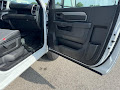 2025 RAM 3500 Chassis Cab Tradesman