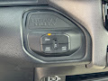 2025 RAM 3500 Chassis Cab Tradesman