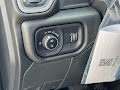 2025 RAM 3500 Chassis Cab Tradesman