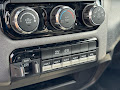 2025 RAM 3500 Chassis Cab Tradesman
