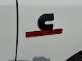 2025 RAM 3500 Chassis Cab Tradesman