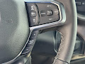 2025 RAM 3500 Chassis Cab Tradesman