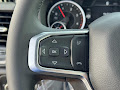 2025 RAM 3500 Chassis Cab Tradesman