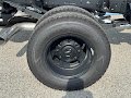 2025 RAM 3500 Chassis Cab Tradesman