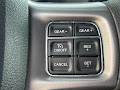 2022 RAM 1500 Classic 4WD Warlock Quad Cab