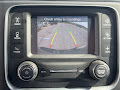 2022 RAM 1500 Classic 4WD Warlock Quad Cab