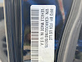 2022 RAM 1500 Classic 4WD Warlock Quad Cab