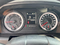 2022 RAM 1500 Classic 4WD Warlock Quad Cab