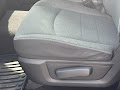 2022 RAM 1500 Classic 4WD Warlock Quad Cab