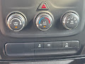 2022 RAM 1500 Classic 4WD Warlock Quad Cab
