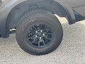 2022 RAM 1500 Classic 4WD Warlock Quad Cab