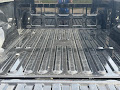 2022 RAM 1500 Classic 4WD Warlock Quad Cab