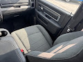 2022 RAM 1500 Classic 4WD Warlock Quad Cab