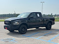 2022 RAM 1500 Classic 4WD Warlock Quad Cab