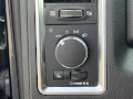 2022 RAM 1500 Classic 4WD Warlock Quad Cab