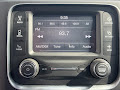 2022 RAM 1500 Classic 4WD Warlock Quad Cab
