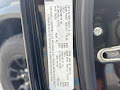 2022 RAM 1500 Classic 4WD Warlock Quad Cab