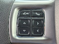 2022 RAM 1500 Classic 4WD Warlock Quad Cab