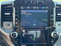 2023 RAM 1500 4WD Laramie Crew Cab