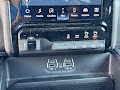 2023 RAM 1500 4WD Laramie Crew Cab