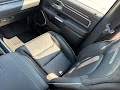 2023 RAM 1500 4WD Laramie Crew Cab