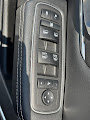 2023 RAM 1500 4WD Laramie Crew Cab