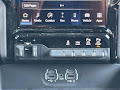 2023 RAM 1500 4WD Laramie Crew Cab