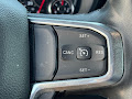 2023 RAM 1500 4WD Laramie Crew Cab