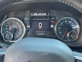 2023 RAM 1500 4WD Laramie Crew Cab