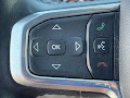2023 RAM 1500 4WD Laramie Crew Cab