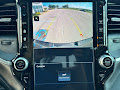 2023 RAM 1500 4WD Laramie Crew Cab