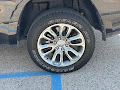 2023 RAM 1500 4WD Laramie Crew Cab