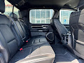 2022 RAM 1500 4WD Laramie Crew Cab