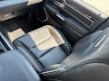 2022 RAM 1500 4WD Laramie Crew Cab