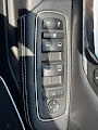 2022 RAM 1500 4WD Laramie Crew Cab